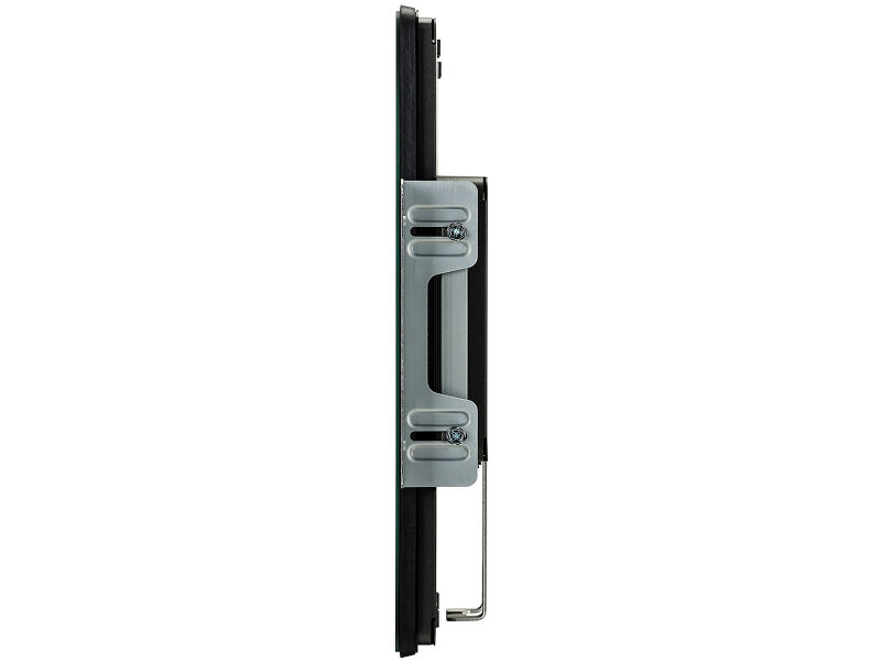 ProLite TF1515MC-B2 — image 13