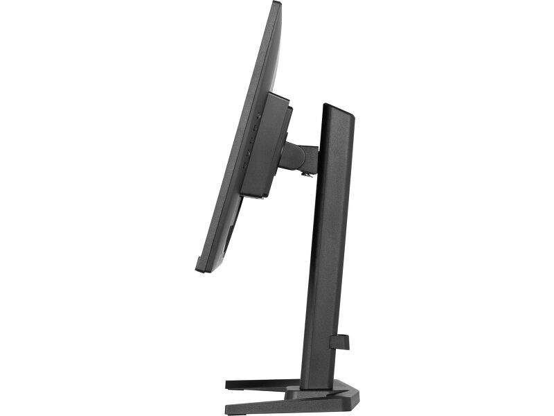 G-Master GB2470HSU-B6 — image 7