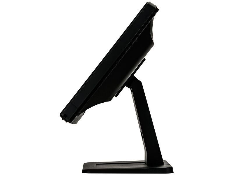 ProLite T2252MTS-B5 — image 9