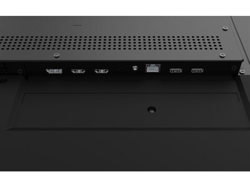 ProLite LH8665UHSB-B1 — image 16