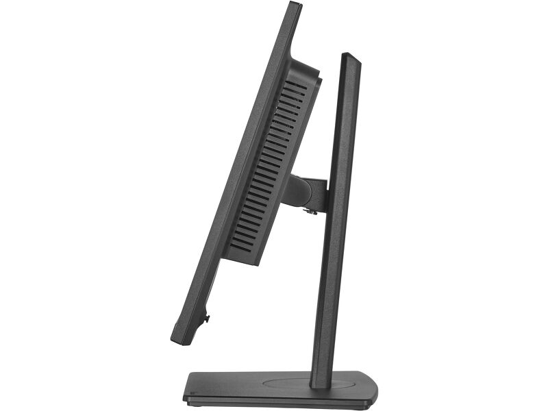 ProLite XB2495WSC-B1 — image 16