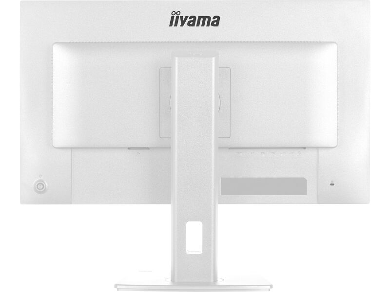 ProLite XB2797HSU-W1 — image 15