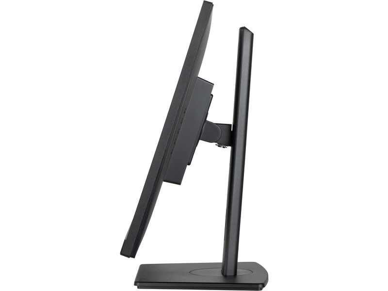 ProLite XUB2792QSU-B6 — image 9