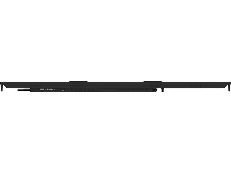 ProLite TE8613A-B1AG — image 8