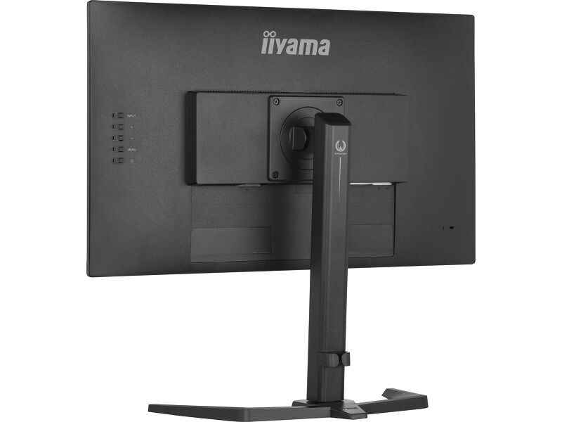 G-Master GB2790QSU-B5 — image 16