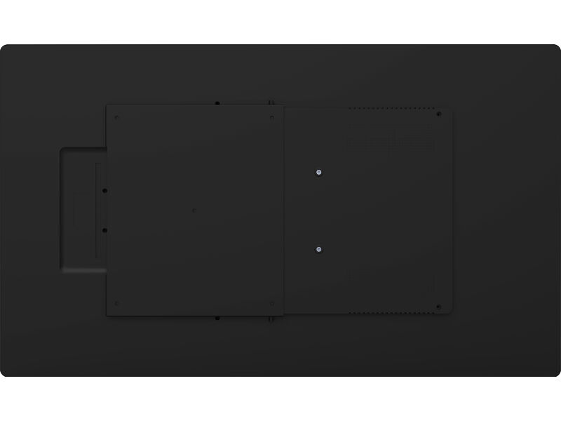 ProLite TW3226AS-B3P — image 7