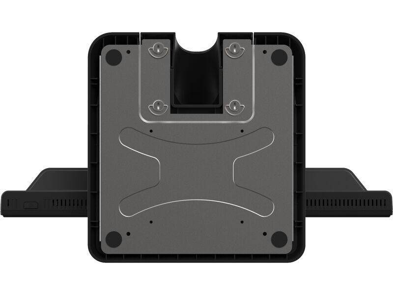 ProLite T1932MSC-B5X — image 9