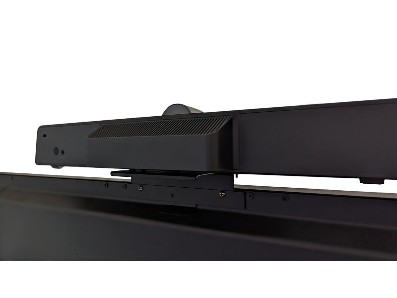 ProLite TE9812MIS-B3AG — image 14