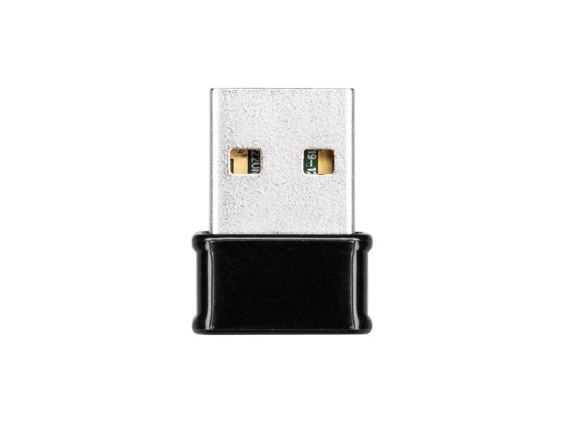 EW-7822ULC — image 4