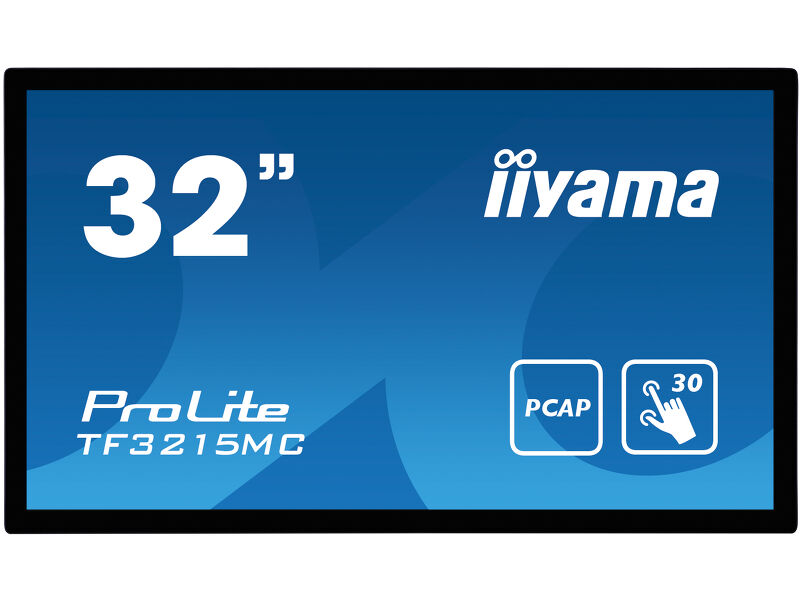 ProLite TF3215MC-B2 — image 3