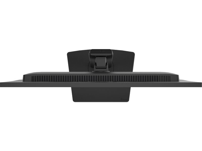ProLite XB2797QSU-B1 — image 21
