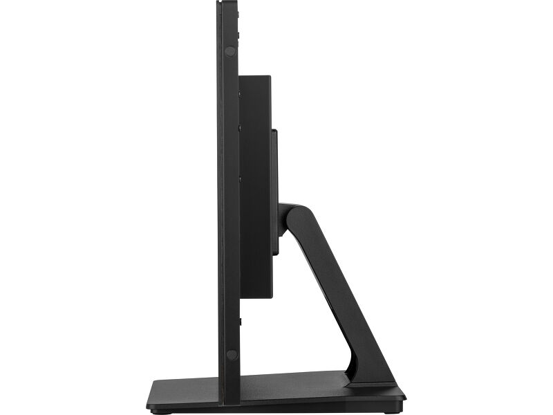 ProLite T2438MSC-B1 — image 6