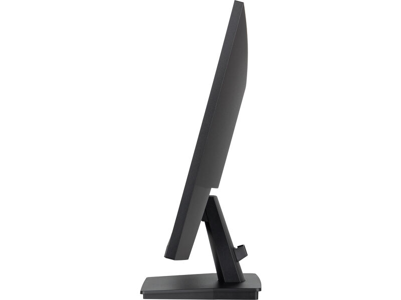 ProLite XU2793QS-B7 — image 6