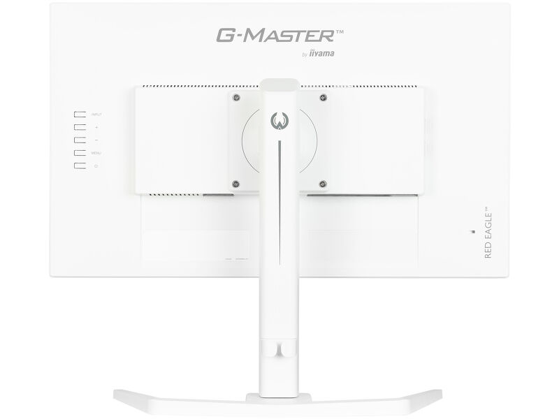 G-Master GB2470HSU-W6 — image 8