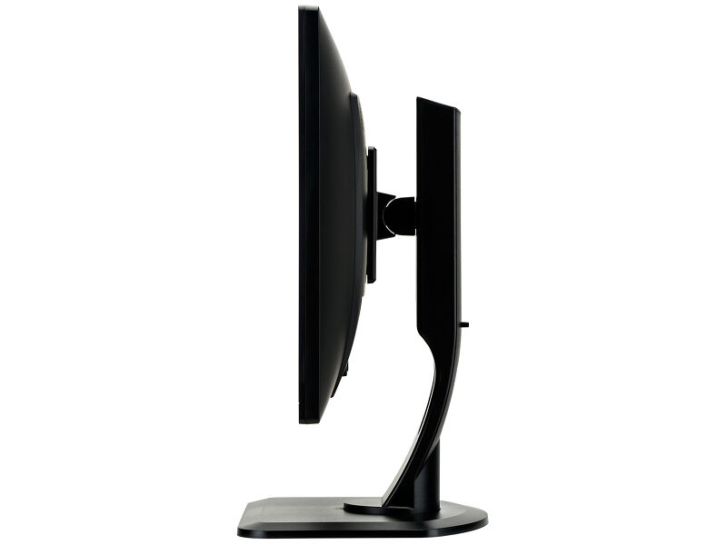 ProLite B2482HD-B1 — image 5