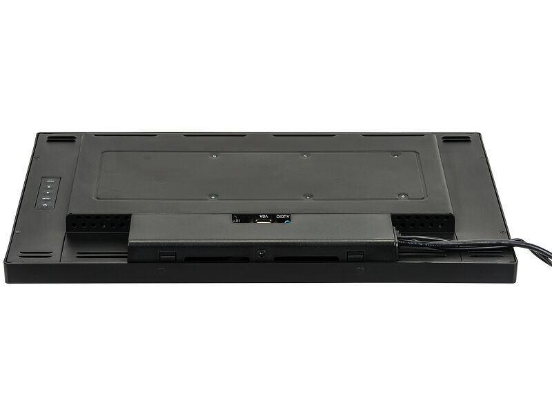 ProLite TF2234MC-B5AGB — image 17