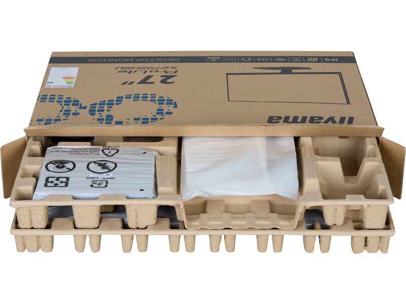 ProLite X2792HSU-B1 — image 15