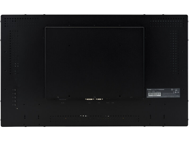 ProLite TF3222MC-B1 — image 7