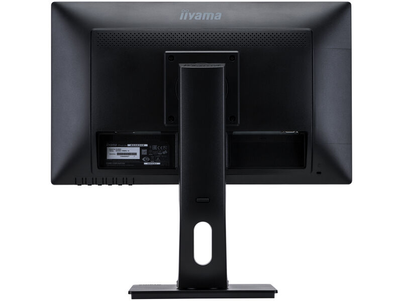 ProLite B2283HS-B3 — image 8