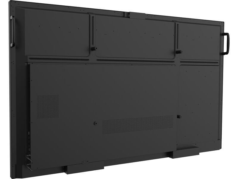 ProLite TE6503MIS-B1AG — image 30