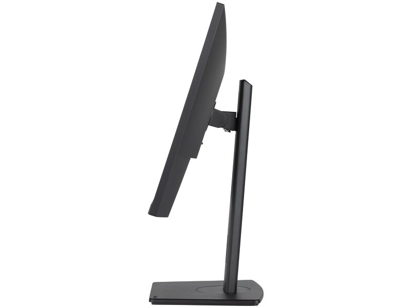 ProLite XUB2793QSU-B7 — image 7