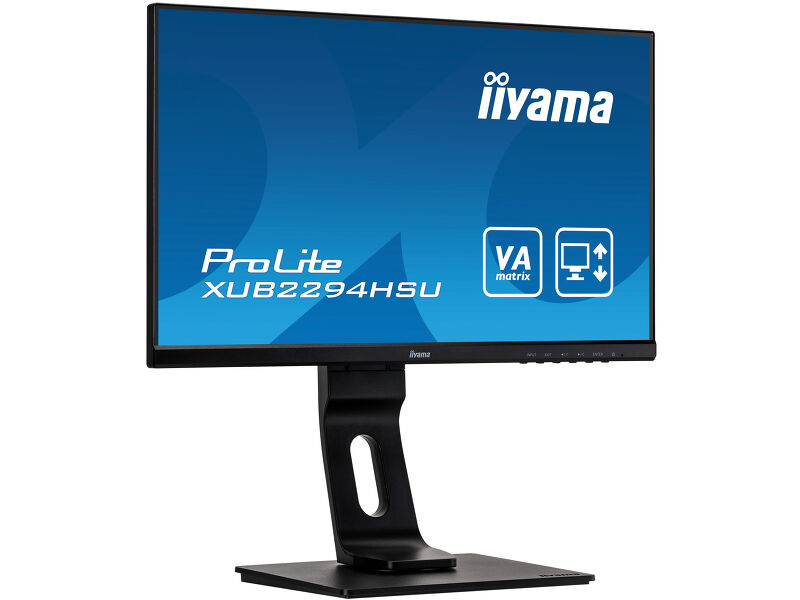 ProLite XUB2294HSU-B1 — image 4