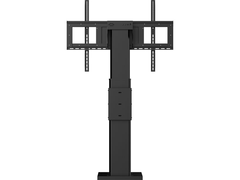 MD WLIFT1021-B1 — image 3