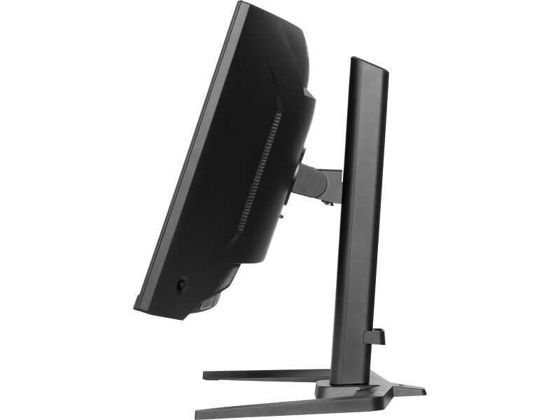 G-Master GCB3482WQSU-B1 — image 6