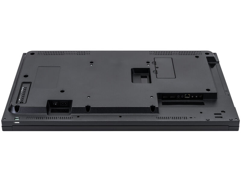 ProLite LH5546HS-B1 — image 16