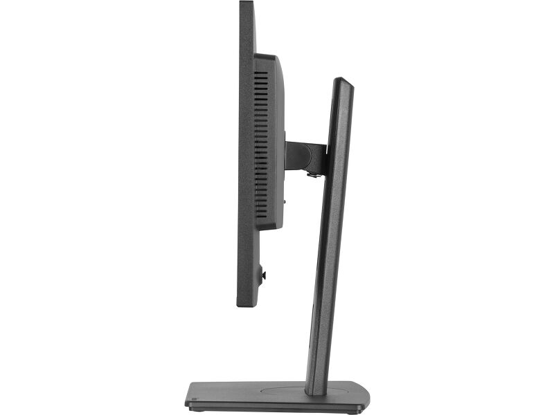 ProLite XB2497HSU-B1 — image 12
