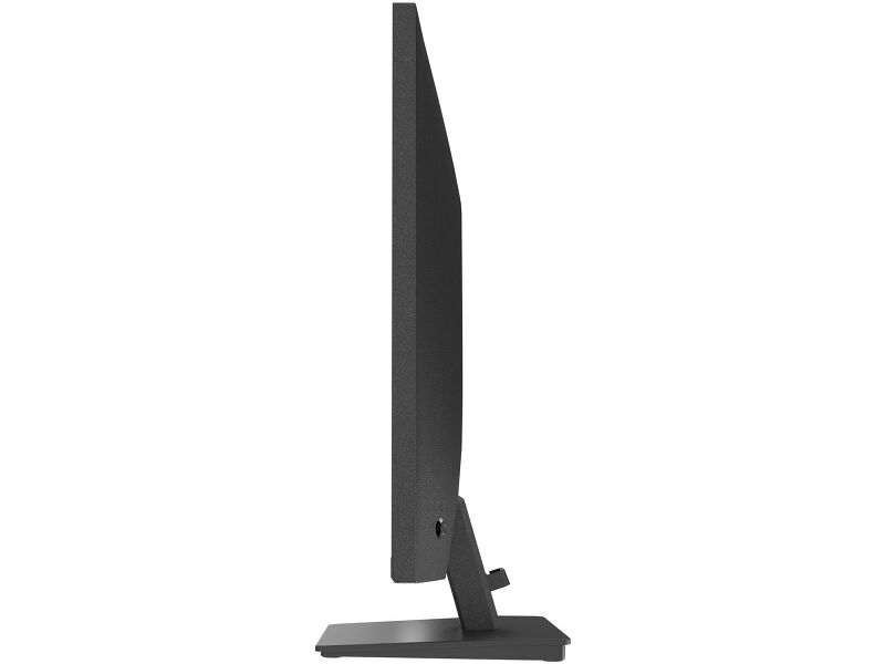 ProLite X2793QSU-B1 — image 11
