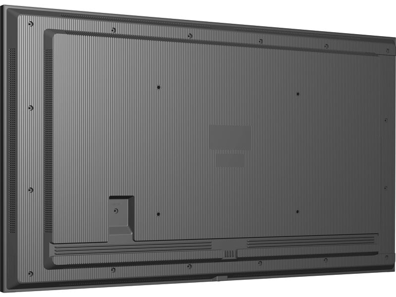 ProLite LH5064UHS-B1AG — image 13