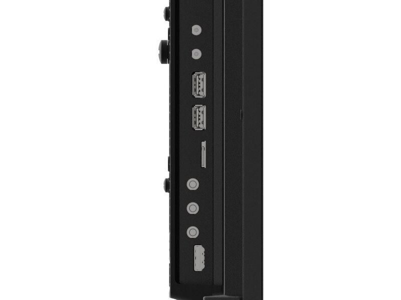 ProLite LH7575UHS-B2AG — image 14