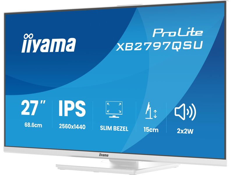 ProLite XB2797QSU-W1 — image 12
