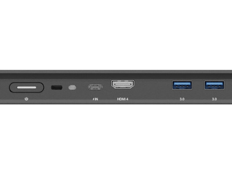 ProLite TE8614MIS-B1AG — image 12