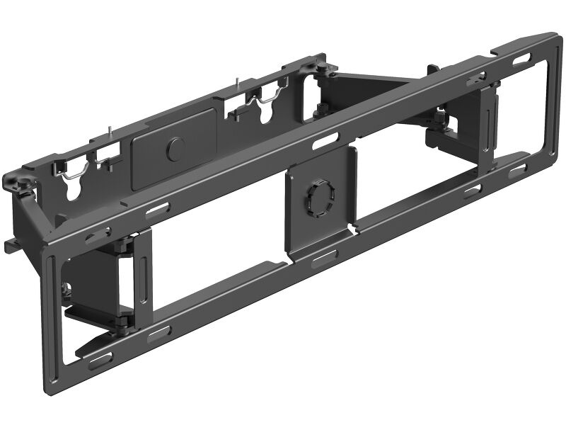 ProLite LH6581UHSG-1AG — image 13