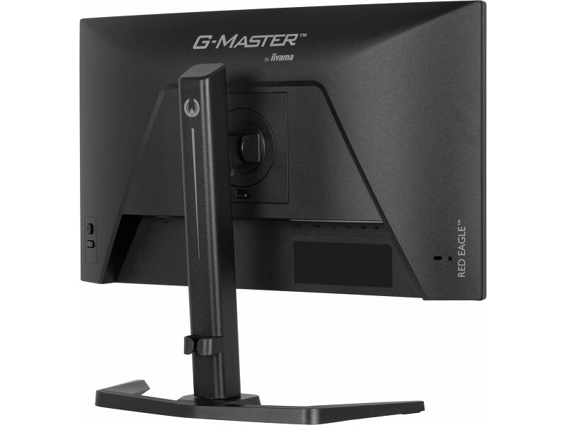 G-Master GB2471HSU-B1 — image 10