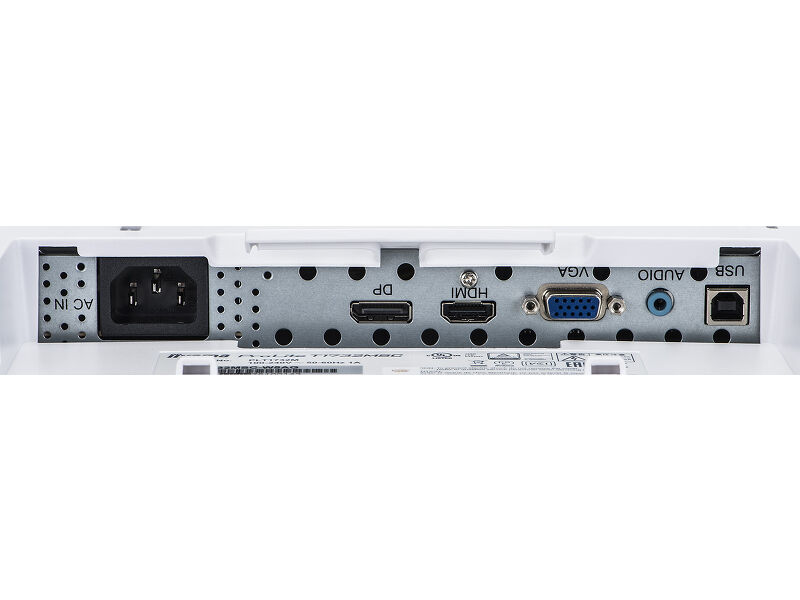 ProLite T1732MSC-W5AG — image 1