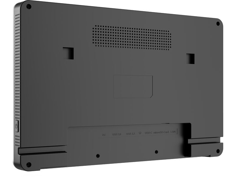 ProLite TW1125LAS-B3PNR — image 13