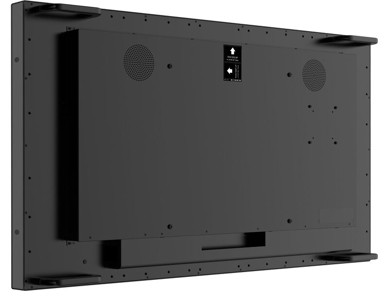ProLite TF5039AS-B1AG — image 19