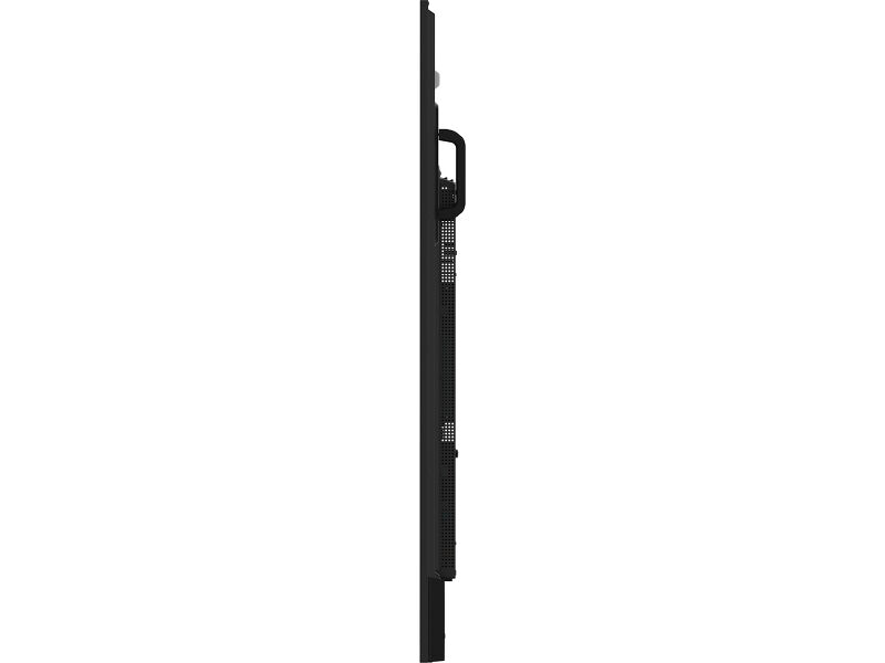 ProLite LH8675UHS-B1AG — image 10