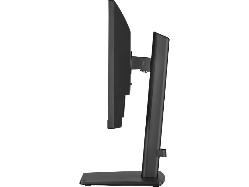 ProLite XUB2294HSU-B6 — image 5