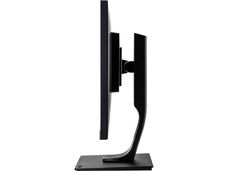 ProLite XUB2792QSN-B1 — image 6