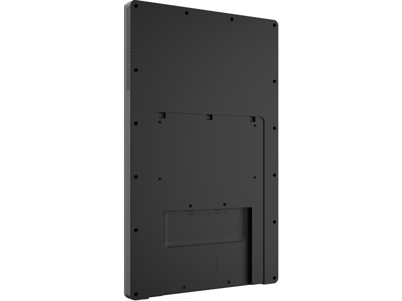 ProLite TW2225LAS-B3PNR — image 17