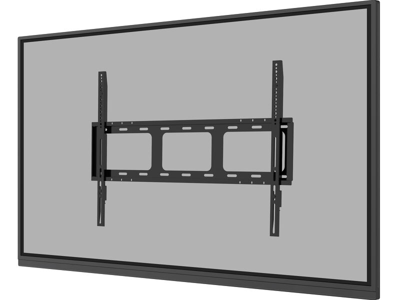 ProLite TE6513A-B1AG — image 17