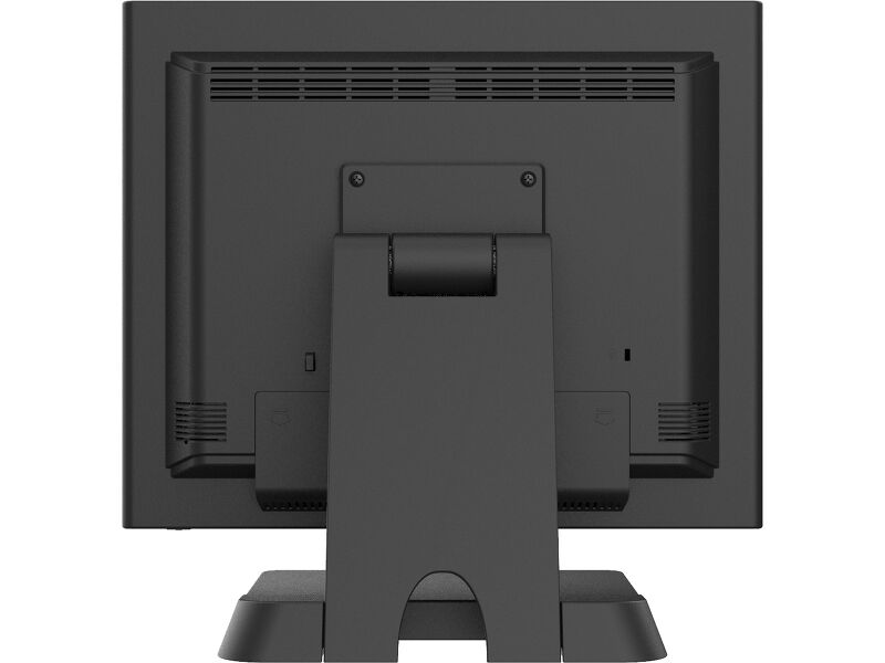 ProLite T1731SR-B5 — image 4