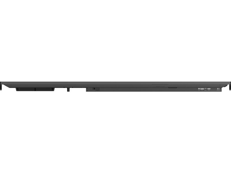 ProLite TE8614MIS-B1AG — image 7