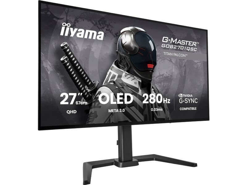 G-Master GOB2701QSC-B1 — image 3