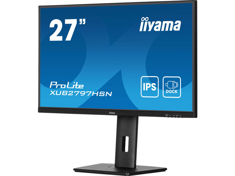 ProLite XUB2797HSN-B2 — image 6