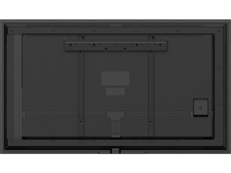 ProLite T4329AS-B1AG — image 17